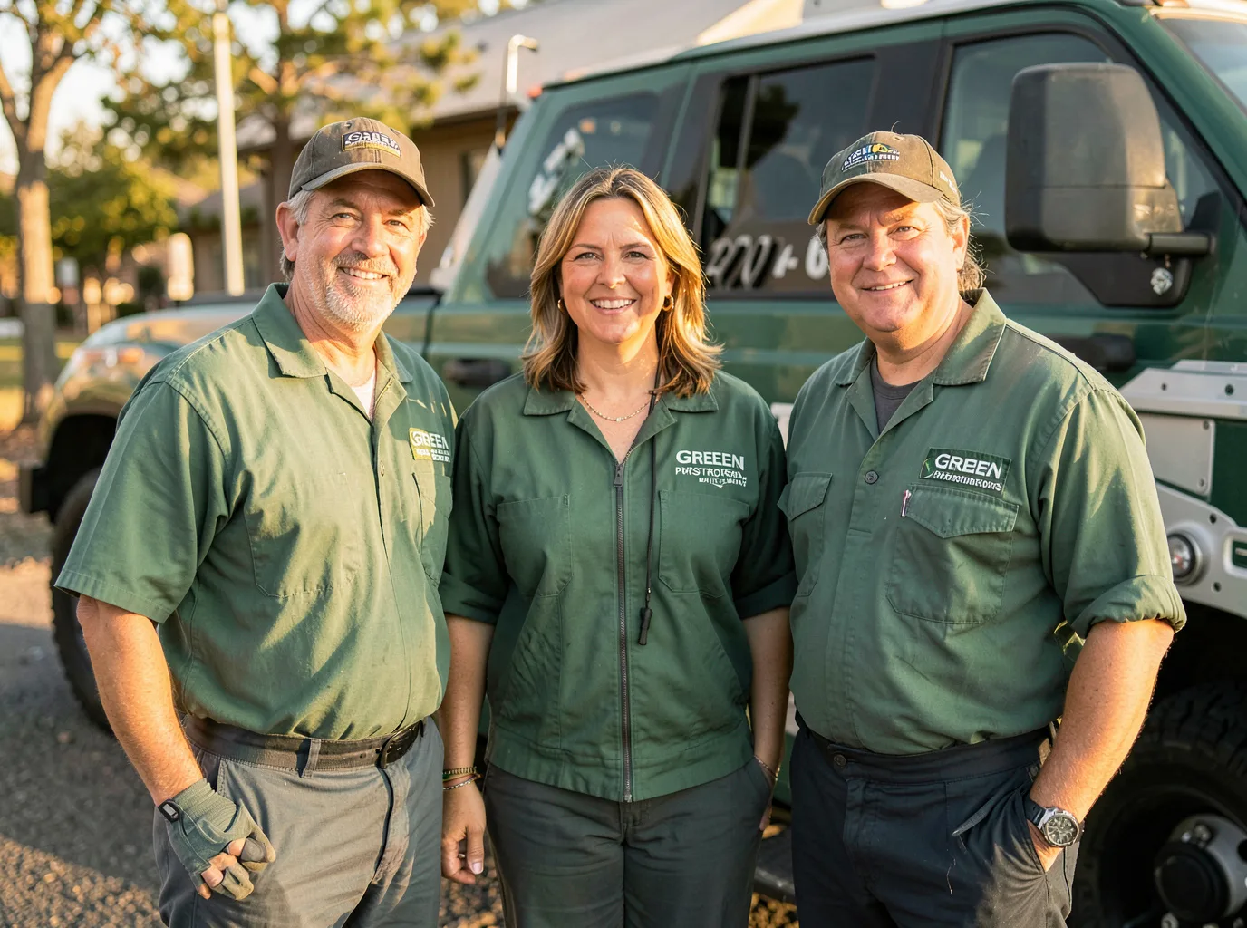 Water Damage Restoration company in Truth Or Consequences, NM